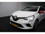 Renault Clio 1.0 TCe 90 Equilibre | 22000KM | Led | Carplay&Android | DAB