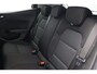 Renault Clio 1.0 TCe 90 Equilibre | 22000KM | Led | Carplay&Android | DAB