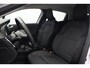 Renault Clio 1.0 TCe 90 Equilibre | 22000KM | Led | Carplay&Android | DAB