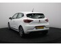 Renault Clio 1.0 TCe 90 Equilibre | 22000KM | Led | Carplay&Android | DAB