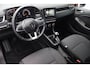 Renault Clio 1.0 TCe 90 Equilibre | 22000KM | Led | Carplay&Android | DAB