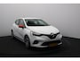 Renault Clio 1.0 TCe 90 Equilibre | 22000KM | Led | Carplay&Android | DAB