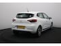 Renault Clio 1.0 TCe 90 Equilibre | 22000KM | Led | Carplay&Android | DAB