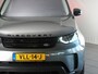 Land Rover Discovery 3.0 Td6 SE *Grijs Kenteken*