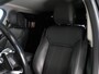 Land Rover Discovery 3.0 Td6 SE *Grijs Kenteken*