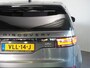 Land Rover Discovery 3.0 Td6 SE *Grijs Kenteken*
