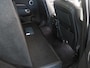 Land Rover Discovery 3.0 Td6 SE *Grijs Kenteken*