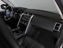 Land Rover Discovery 3.0 Td6 SE *Grijs Kenteken*