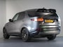 Land Rover Discovery 3.0 Td6 SE *Grijs Kenteken*