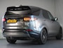 Land Rover Discovery 3.0 Td6 SE *Grijs Kenteken*