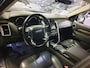 Land Rover Discovery 3.0 Td6 SE *Grijs Kenteken*