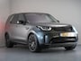 Land Rover Discovery 3.0 Td6 SE *Grijs Kenteken*
