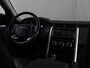 Land Rover Discovery 3.0 Td6 SE *Grijs Kenteken*