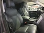 Land Rover Discovery 3.0 Td6 SE *Grijs Kenteken*