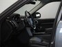 Land Rover Discovery 3.0 Td6 SE *Grijs Kenteken*