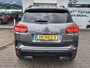 Citroën C5 Aircross 1.6 PureTech Business Plus | Trekhaak Afn. | Navi | Autom.