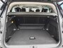 Citroën C5 Aircross 1.6 PureTech Business Plus | Trekhaak Afn. | Navi | Autom.
