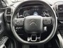 Citroën C5 Aircross 1.6 PureTech Business Plus | Trekhaak Afn. | Navi | Autom.