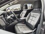 Citroën C5 Aircross 1.6 PureTech Business Plus | Trekhaak Afn. | Navi | Autom.