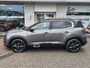 Citroën C5 Aircross 1.6 PureTech Business Plus | Trekhaak Afn. | Navi | Autom.