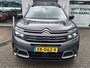 Citroën C5 Aircross 1.6 PureTech Business Plus | Trekhaak Afn. | Navi | Autom.