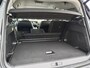 Citroën C5 Aircross 1.6 PureTech Business Plus | Trekhaak Afn. | Navi | Autom.