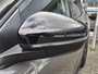 Citroën C5 Aircross 1.6 PureTech Business Plus | Trekhaak Afn. | Navi | Autom.
