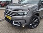 Citroën C5 Aircross 1.6 PureTech Business Plus | Trekhaak Afn. | Navi | Autom.