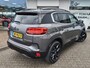 Citroën C5 Aircross 1.6 PureTech Business Plus | Trekhaak Afn. | Navi | Autom.