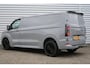 Ford Transit Custom 320 2.0 TDCI L2H1 Limited CUSTOM BUILD! | 170 pk Automaat | Driver Assistance pakket | Climate Control | Navigatie |