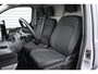 Ford Transit Custom 320 2.0 TDCI L2H1 Limited CUSTOM BUILD! | 170 pk Automaat | Driver Assistance pakket | Climate Control | Navigatie |