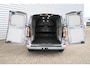 Ford Transit Custom 320 2.0 TDCI L2H1 Limited CUSTOM BUILD! | 170 pk Automaat | Driver Assistance pakket | Climate Control | Navigatie |