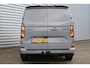 Ford Transit Custom 320 2.0 TDCI L2H1 Limited CUSTOM BUILD! | 170 pk Automaat | Driver Assistance pakket | Climate Control | Navigatie |