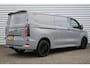 Ford Transit Custom 320 2.0 TDCI L2H1 Limited CUSTOM BUILD! | 170 pk Automaat | Driver Assistance pakket | Climate Control | Navigatie |