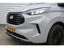 Ford Transit Custom 320 2.0 TDCI L2H1 Limited CUSTOM BUILD! | 170 pk Automaat | Driver Assistance pakket | Climate Control | Navigatie |