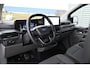 Ford Transit Custom 320 2.0 TDCI L2H1 Limited CUSTOM BUILD! | 170 pk Automaat | Driver Assistance pakket | Climate Control | Navigatie |