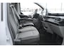Ford Transit Custom 320 2.0 TDCI L2H1 Limited CUSTOM BUILD! | 170 pk Automaat | Driver Assistance pakket | Climate Control | Navigatie |