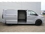 Ford Transit Custom 320 2.0 TDCI L2H1 Limited CUSTOM BUILD! | 170 pk Automaat | Driver Assistance pakket | Climate Control | Navigatie |