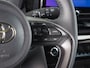 Toyota Yaris Cross 1.5 Hybrid 115 Dynamic + Winterpakket | Stuurwiel- En Stoelverwarming | Botsherkenning | Grootlichtassistent | Apple CarPlay/ Android Auto