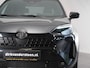 Toyota Yaris Cross 1.5 Hybrid 115 Dynamic + Winterpakket | Stuurwiel- En Stoelverwarming | Botsherkenning | Grootlichtassistent | Apple CarPlay/ Android Auto