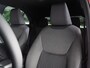 Toyota Yaris Cross 1.5 Hybrid 115 Dynamic + Winterpakket | Stuurwiel- En Stoelverwarming | Botsherkenning | Grootlichtassistent | Apple CarPlay/ Android Auto