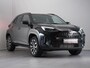 Toyota Yaris Cross 1.5 Hybrid 115 Dynamic + Winterpakket | Stuurwiel- En Stoelverwarming | Botsherkenning | Grootlichtassistent | Apple CarPlay/ Android Auto