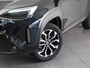 Toyota Yaris Cross 1.5 Hybrid 115 Dynamic + Winterpakket | Stuurwiel- En Stoelverwarming | Botsherkenning | Grootlichtassistent | Apple CarPlay/ Android Auto