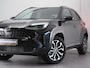 Toyota Yaris Cross 1.5 Hybrid 115 Dynamic + Winterpakket | Stuurwiel- En Stoelverwarming | Botsherkenning | Grootlichtassistent | Apple CarPlay/ Android Auto
