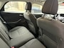 Ford Focus 1.0 EcoBoost Lease Trend CLIMA/CRUISE/LM VELGEN/NL AUTO