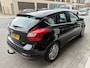 Ford Focus 1.0 EcoBoost Lease Trend CLIMA/CRUISE/LM VELGEN/NL AUTO