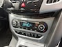 Ford Focus 1.0 EcoBoost Lease Trend CLIMA/CRUISE/LM VELGEN/NL AUTO