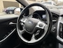 Ford Focus 1.0 EcoBoost Lease Trend CLIMA/CRUISE/LM VELGEN/NL AUTO