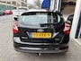 Ford Focus 1.0 EcoBoost Lease Trend CLIMA/CRUISE/LM VELGEN/NL AUTO