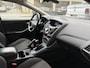 Ford Focus 1.0 EcoBoost Lease Trend CLIMA/CRUISE/LM VELGEN/NL AUTO